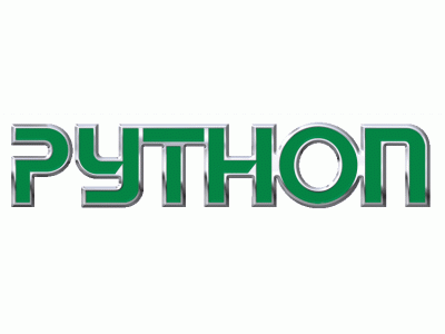 Python 